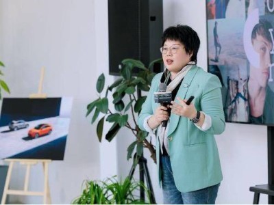 smart #5 EHD超级电混：以技术革新重塑豪华基因，开启“强而美”新篇章