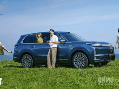 2025年三季度新能源车企渠道格局生变：吉利银河领跑，多家品牌有进有退