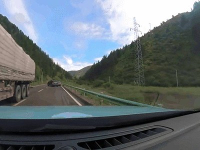 车圈热点聚焦：新能源汽车、自动驾驶与智能化引领行业新趋势