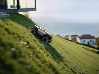 石头科技荣登福布斯全球化旗舰品牌榜，技术创新与本土化布局共拓全球版图