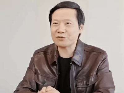 雷军回应SU7和YU7上市后仍路测:测试投入远超行业,品质安全获权威认证