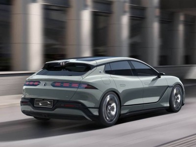 比亚迪海外与高端市场双突破，方程豹腾势新爆款频出，未来利润可期