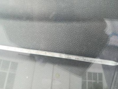 汽车暴晒温度飙升？这款免拆卸遮阳挡轻松应对，一拉即用降20℃