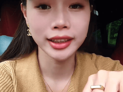 小米SU7车主视频遭恶意P图，车圈黑公关乱象丛生，整治刻不容缓