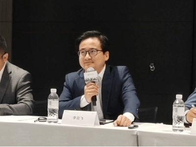 李云飞力挺磷酸铁锂：安全为基，比亚迪坚守路线，行业安全底线不容忽视