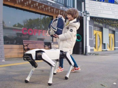 家庭机器人二十年突围:从舞台“过客”到走进千家万户的蜕变之旅