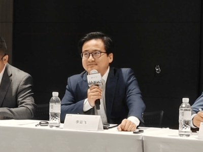 动力电池未来何去何从？磷酸铁锂以安全优势引领行业新方向