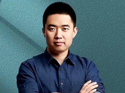 李想遇网络谣言困境终得解,行业共呼抵制黑公关守护健康发展生态