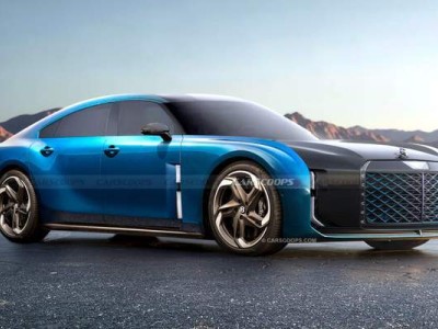 宾利推迟电动化至2035年，新一代飞驰2026年亮相，燃油插混纯电三版本齐发