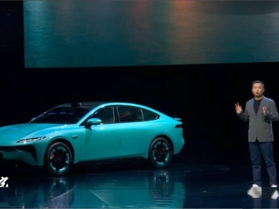 东风奕派eπ007 +焕新登场，13.99万起售，智能配置与动力亮点满满