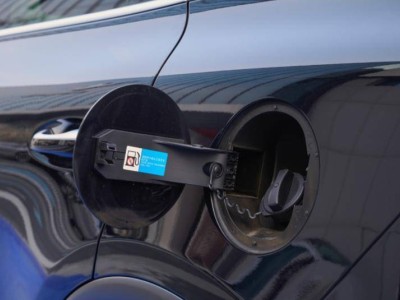 插混技術賦能高端市場：2025年前九月多款車型熱銷，競逐新賽道