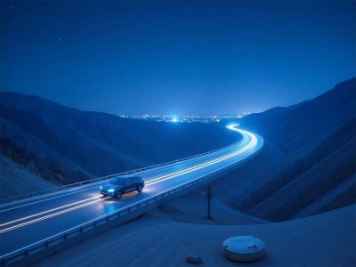 出租车碰瓷、对手夹击，萝卜快跑何以在自动驾驶赛道“狂飙突进”？