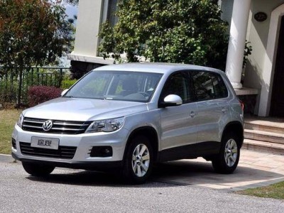 十五年车市沉浮：合资从“傲立”到“转身”，与中国汽车共赴新程