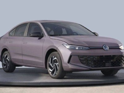 大众朗逸Pro 11月17日上市 双外观可选 1.5T动力助力紧凑级市场新竞争