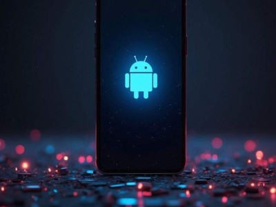 荣耀输入法故障引热议:深度合作“双刃剑”,生态构建需稳中求进