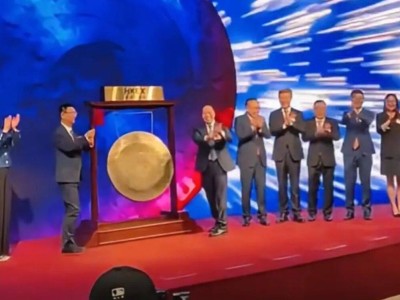 赛力斯:从“边角料”到新能源销冠,是豪赌成功还是借势崛起?