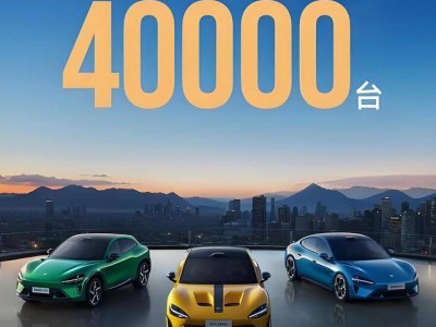 雷军连发微博力挺小米汽车安全，承诺能否落地成消费者关注焦点