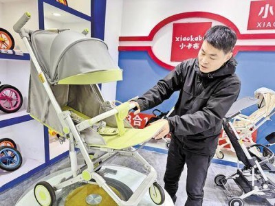 平乡小卡布M9“口袋车”:技术突破创新,获欧洲客青睐订单不断