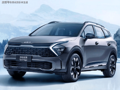 广州车展启幕在即,新狮铂拓界领衔,悦达起亚多元阵容共赴出行新程