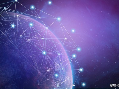 巨头集体进军!太空算力赛呼之欲出