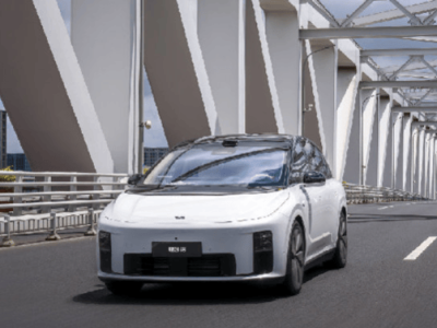 理想战略复盘承认误判小米实力 加速调整节奏转向“极致单品”策略