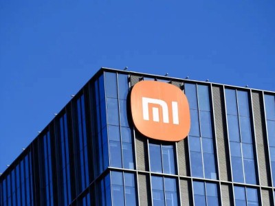 小米三季报:汽车业务首盈利成亮点,智能手机收入降,股价跌破40港元