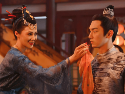 爱奇艺2025Q3财报:营收66.8亿 海外业务与AI布局成新引擎 股价上扬