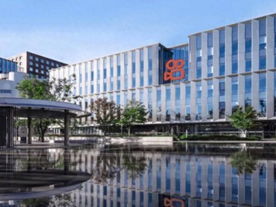 快手2025年Q3财报亮眼:营收356亿增14% 可灵AI营收破3亿AI助力营销增效