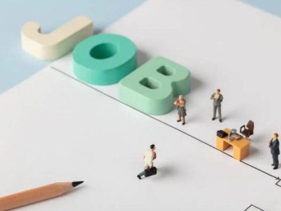 AI赋能实体经济：内化AI能力如何开启产业融合新篇章？