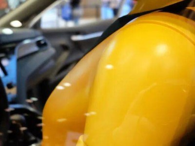 自动驾驶出租车：便利背后的拥堵隐患与城市协同管理破局之道