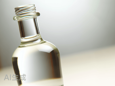 抖音重拳整治酒水黑产：封禁60万账号，1499元飞天茅台难觅踪迹