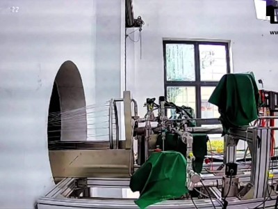 火圣宇航200吨级液氧甲烷发动机缩比推力室热试车首战告捷