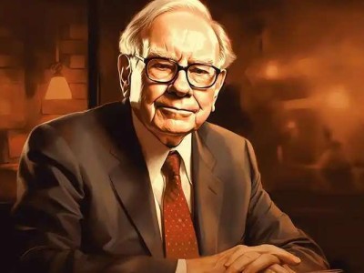 巴菲特价值投资在中国：借鉴与突破，探寻本土化新路径