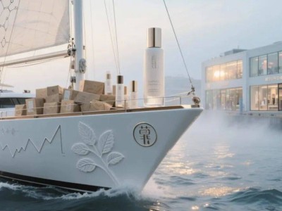 双11新变局：「猫抖狗」生态博弈升级，美妆品牌全域融合破局求生