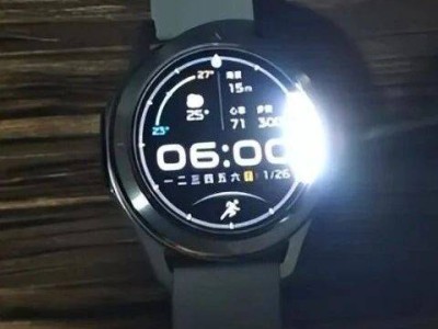 小米潜水手表争议不断：用户质疑进水，律师指虚假宣传拟起诉