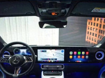 2025广州车展：豆包大模型赋能多款新车 开启智能座舱新体验