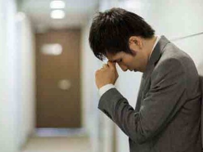 2026年有存款的人注意:投资理财与创业,或面临两大现实挑战