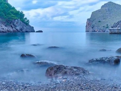 彩电市场遇冷：开机率下滑、用户流失，企业如何破局？