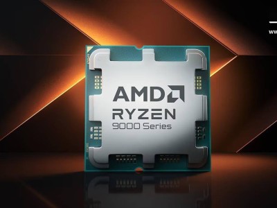 AMD苏姿丰力挺AI投资:此刻担忧泡沫为时尚早,投资不足风险更大