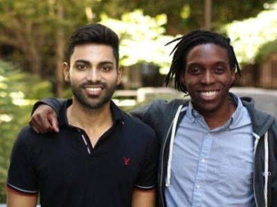 估值10亿美元的AI独角兽:创始人曾“人肉”补位,印度CEO倡导反内卷工作模式