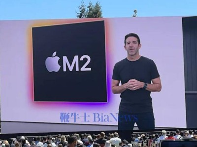 苹果潜在接班人特纳斯：接棒库克，能否续写辉煌与应对挑战？