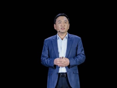 北汽变革新引擎：罗伟基携国际经验入局，设计驱动品牌焕新升级