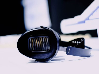 海菲曼拟赴北交所IPO:业绩增长显著 获多项权威企业认定