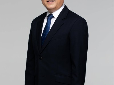 比亚迪廉玉波荣膺院士：以技术深耕，为中国汽车产业注入强劲底气