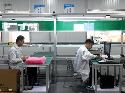 西安聚焦新能源商用车“动力”核心 驱动全产业链协同“加速跑”