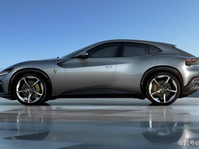 性能与舒适双突破！小米YU7以硬核实力重塑高端SUV市场新格局