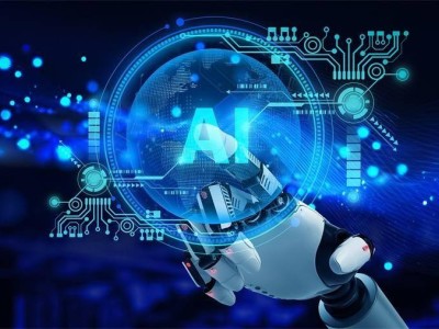 小米HAD增强版发布！雷军重申安全底线，智能网联汽车行业前景几何？