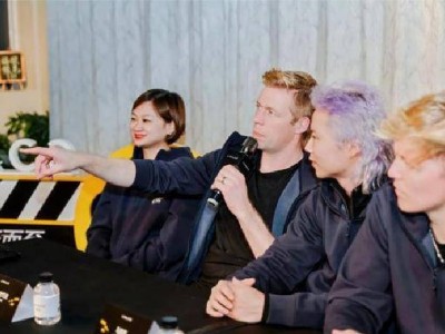 新领克03+性能进阶版登场，309马力激情释放，性能实用完美交融