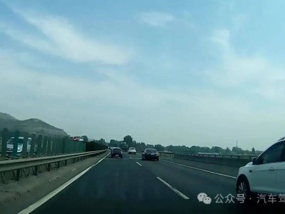 长途驾驶疲惫仍坚持?老司机不愿换人驾驶的背后原因大揭秘