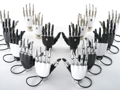 傲意科技获雷迪克亿元B3轮独家投资 加速量产与全球化布局